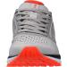 WHITIN Running Shoes for Men & Women - Lightweight Sports Sneakers in 9 Colors (EU Sizes 36-47) - Light Gray - Buy Online on SooperMarket.com