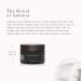 RITUALS The Ritual of Samurai Shaving Cream 250 ml - Premium Men's Grooming | International Shipping - Buy Online on SooperMarket.com