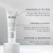 Medical8 Advanced Day Eye Protection 15ml - Premium Eye Care for Optimal Protection - Buy Online on SooperMarket.com
