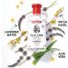Buy Thayer's Witch Hazel with Aloe Vera - Lavender Toner 12 oz | International Shipping Available - Buy Online on SooperMarket.com