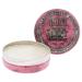 Reuzel Pink Grease Heavy Hold Pomade - Men's Hair Wax 35g - Strong Hold Versatile Styling - Buy Online on SooperMarket.com