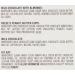 Hershey's Chocolate Variety Pack 45oz - Pack of 12 | Assorted 2.81lb Bulk Candy Assortment for Parties & Snacking - Buy Online on SooperMarket.com