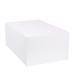 Silverlake Large Craft Foam Block - 11x17x7 EPS Polystyrene Blocks for Crafting  Modeling  Art Projects and Floral Arrangements - Sculpting Blocks for DIY School & Home Art Projects