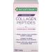 Nature's Bounty Bioactive Collagen 2500mg Peptides Helps Reduce Wrinkles Clinically Studied 150 Count