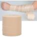 Sports Adhesive Bandage Pratical Firm Soft Sports Tape Strong Adhesion for Prevent Muscle Strain Outdoor Sport(Color) - Buy Online on SooperMarket.com