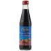 Cortas - Pomegranate Concentrated Molasses (Large),17 oz (500 ml)