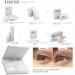 Nanolash Silicone Rods 3 pairs - lash lift rods silicone pads for eyelash lifting lash lift shields - Buy Online on SooperMarket.com