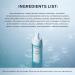 SachaJuan Ocean Mist Volume Hair Mousse 150 ml - International Shipping Available - Enhance Your Hair Volume - Buy Online on SooperMarket.com