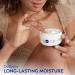 NIVEA Soft Cream 3 Pack - 6.8 Oz Jars - Refreshing Moisturizing Cream for Body, Face, and Hands - Buy Online on SooperMarket.com