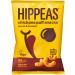 Hippeas Chickpea Puff Snacks - Pack of 12 x 22g (6 Flavours 2 of Each). Healthy Snacks for Adults and a Tasty Chickpea Snack. Hippeas Crips - Chickpea Crips Low Calorie Crisps Low Fat Crisps Vegan - Buy Online on SooperMarket.com