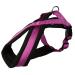 Premium tour tableware Fuchsia XL