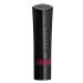 Rimmel London LAB BAR THE ONLY ONE 800 Under My Spell - 1 Piece (1 Pack) | International Shipping Available - Buy Online on SooperMarket.com