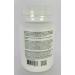 Xtract Science Platinum Sleep Aid - Buy Online on SooperMarket.com