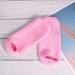 Skin-Soft Cracked Heel Protection Socks | Moisturizing & Healing Socks for Dry Feet - Buy Online on SooperMarket.com