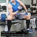Uberming 2 Couple Compression Stockings | Sport Compression Socks for Men & Women | Support Socks for Flight Pregnancy Nursing & Running - L/XL - Buy Online on SooperMarket.com