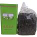 Jasmine Tea ( Green Tea ) 250g - Loose leaf - Buy Online on SooperMarket.com
