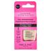 Nails.INC Gimme Strength Nail Strengthener 14ml
