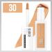 Superstay Activewear 30H Corrector 30-Honey | Long-Lasting Coverage 30 Ml | Premium eCommerce International Shipping - Buy Online on SooperMarket.com
