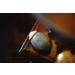 Musgo Real Soap on a Rope 190g | Luxury Men s Grooming | Premium International Shipping - Buy Online on SooperMarket.com