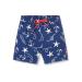 Playshoes boys swim shorts beach shorts swimming trunks swimwear 86-92 maritime