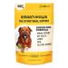 Dog Senior (7+ Years)