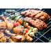 KC Masterpiece Honey Teriyaki Marinade 16oz - Pack of 6 | Authentic Flavor | Shop Now - Buy Online on SooperMarket.com