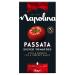 Napolina Tomato Passata 500G