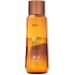 Sanctuary Spa Two-Phase Bath Oil 500ml | Vegan & Cruelty-Free | International Shipping - Buy Online on SooperMarket.com