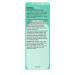 Neutrogena Skin Perfecting Daily Liquid Exfoliant for Oily Skin - Fragrance-Free 4 fl oz - Buy Online on SooperMarket.com