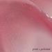 Julep 24/7 Lip Treatment - Hydrating Lip Balm and Lip Sleeping Mask - Moisturising Lip Repair - Soothe Dry Chapped Lips - Shea Butter Pink & Polished (Neutral Pink) - Buy Online on SooperMarket.com