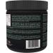 BCAAs 2:1:1 (L-Leucine L-Isoleucine L-Valine) 350 g - Buy Online on SooperMarket.com