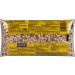 Goya Blackeye Peas - Dry 1 lb Bag | Shop Now - Buy Online on SooperMarket.com