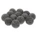 BCOATH 1 Volcanic Stone Aromatherapy Stone Home Decor Decorations Decorate Volcanic Rock Scattered Beads