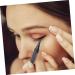 HAPINARY 3pcs Eyeliner Pencil Eyeliner Waterproof Eyeliner Makeup Eyeline Pencil - Buy Online on SooperMarket.com