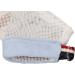 Breathable Anti Finger Sucking Gloves for Babies - Blue - Buy Online on SooperMarket.com