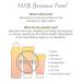 Derma E Sun Defense Mineral Sunscreen SPF 30 - 4 oz | Broad Spectrum Protection - Buy Online on SooperMarket.com