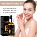 Trendyfave Vitamin E Serum Vitamin E Anti Wrinkle Serum To Even Skin Tone Skin Care Essence For Reduce Lines Dark Spot Remover For Face Hydrating Serum Vitamin E Eye Serum 30ml - Buy Online on SooperMarket.com