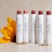 Julep It's Balm Tinted Lip Balm - Cashmere Nude | Hydrating Vegan Lip Color - Buy Online on SooperMarket.com