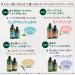 L'Occitane Intensive Repair Conditioner for Damaged Hair Refill 16.9 fl. oz. - Pack of 1 - Buy Online on SooperMarket.com