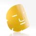 Grace & Stella 24K Gold Face Mask (6 pcs) - Vegan Collagen-Boosting Hydrating and Energizing Facial Mask - Buy Online on SooperMarket.com