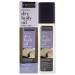 Cuccio Naturale Nourishing Dry Body Oil - White Truffle for Unisex 3.38 oz