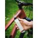 Peaty's LinkLube Premium All-Weather Bicycle Chain Lubricant 120mL/4 oz - Long-lasting Protection for Smooth Cycling - Buy Online on SooperMarket.com