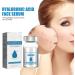 Face Serum Hyaluronic Acid Serum Collagen Boosting Serum Reduce Hyperpigmentation And Anti Aging Serum For Face Skin Repair Acne Dark Spot Remover Fine Line And Wrinkles Face Serums Skincare - Buy Online on SooperMarket.com