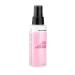 Better-make-up brush cleaner brush cleaning.Cosmetic brush cleaner.Professional liquid for cleaning make-up.Free of alcohol cosmetics brush cleaning