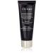 By Terry Sheer Expert Fluid Foundation - 11- Amber Brown