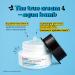 belif True Cream Aqua Bomb Duo Set | Lightweight Moisturizer for Combination Skin | Antioxidant-Rich Daily Face Cream | Hydrating K Beauty Skincare | 5.07 Fl Oz - Buy Online on SooperMarket.com