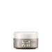 Wella Eimi Grip Cream-Professional styling cream with Brazilian Carnauba-Wax-soft texture hair cream for defined hair styling-1 x 75 ml unparked 75 ml (1 Pack)