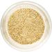 ZEST & ZING Asafoetida Hing (30g) Spice Jar - Premium Ground Asafoetida & Fenugreek Seed. Fresh & Convenient Stackable Jar - Buy Online on SooperMarket.com