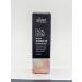 American Biotech Labs Anti-Aging Facial Serum 2 fl oz | Revitalize & Rejuvenate Skin - Buy Online on SooperMarket.com