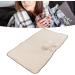 Buy Electric Heating Blanket - Fast Heating USB Charging Hand Heater - Warm & Cozy - Brown - Buy Online on SooperMarket.com